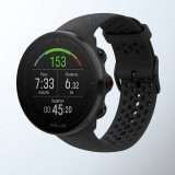 Polar Vantage M: il prezzo è quello del Black Friday