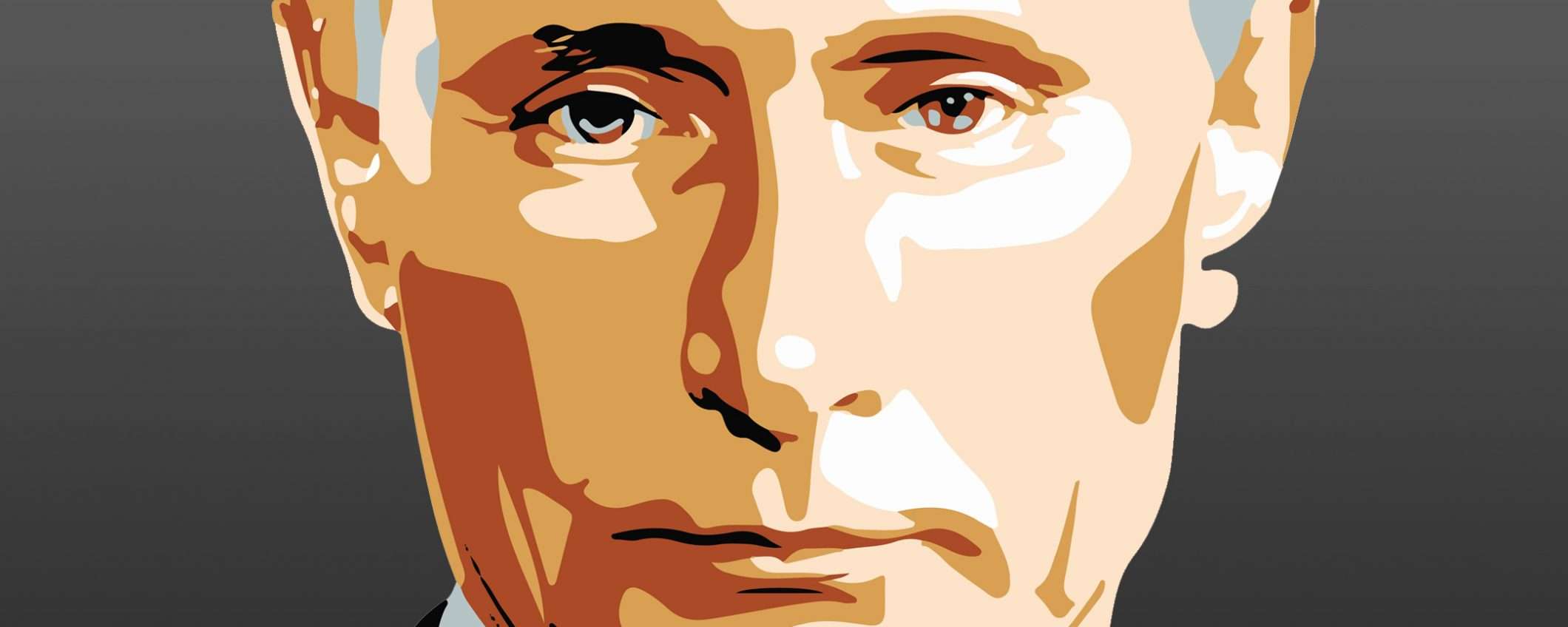 Clubhouse: Musk chiama Putin, risponde il Cremlino