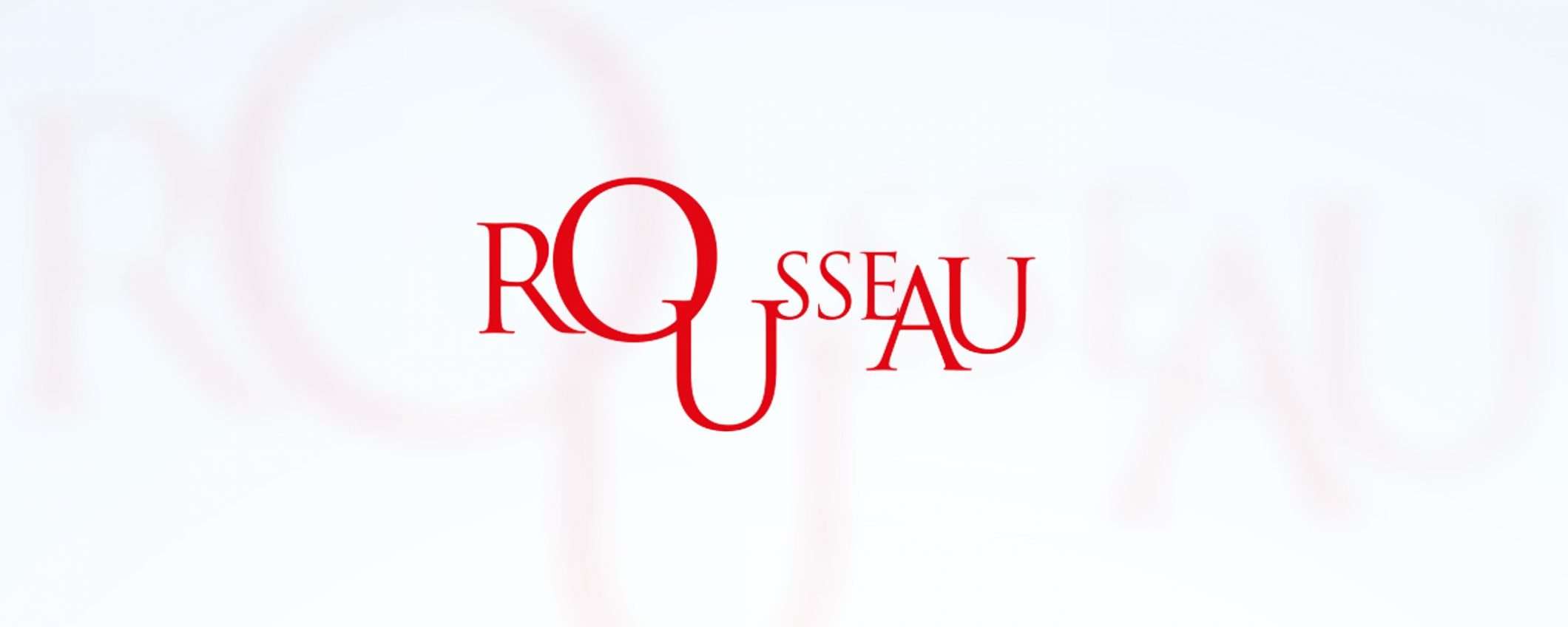 Garante Privacy: Rousseau consegni i dati al M5S