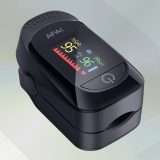 Saturimetro, mascherine, termometro: sconti e prudenza