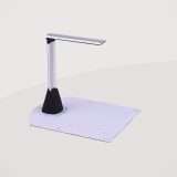 Scanner USB portatile in offerta oggi su eBay