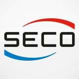SECO è partner di Huawei per OpenHarmony