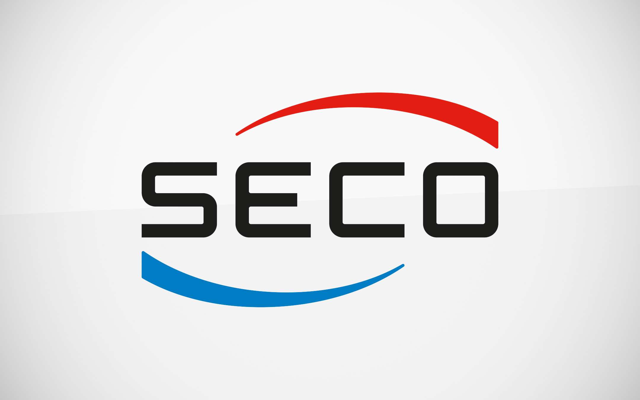 SECO is Huawei's partner for OpenHarmony SECO is Huawei's partner for OpenHarmony