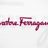 Amazon e Ferragamo insieme contro la contraffazione