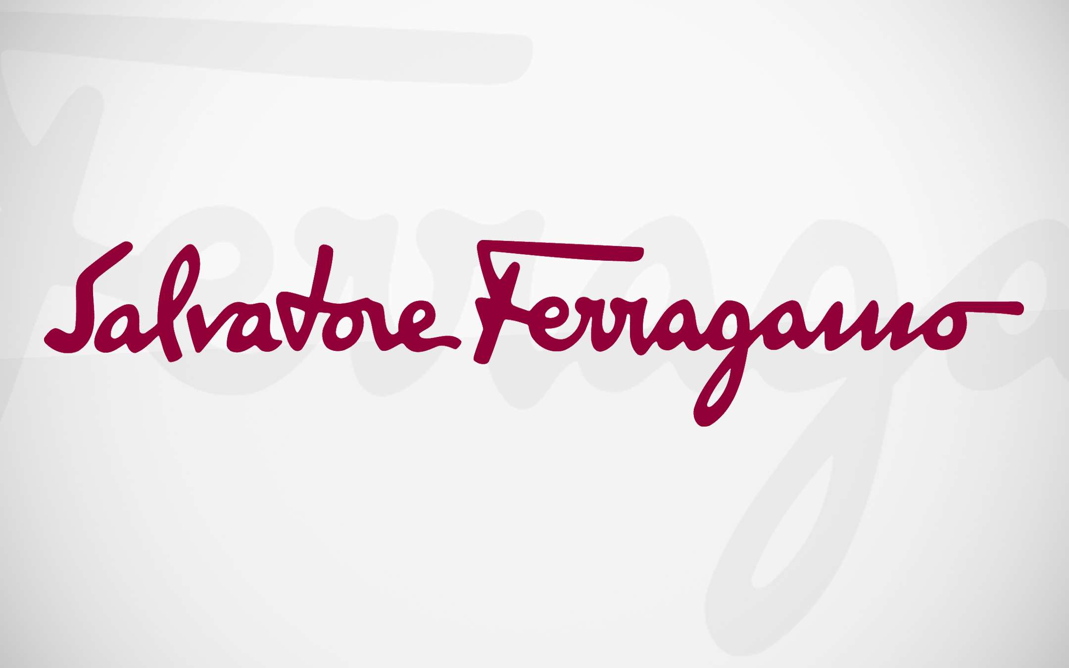 Amazon and Ferragamo together against counterfeiting