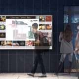 Da Sony nuovi display professionali BRAVIA 4K HDR