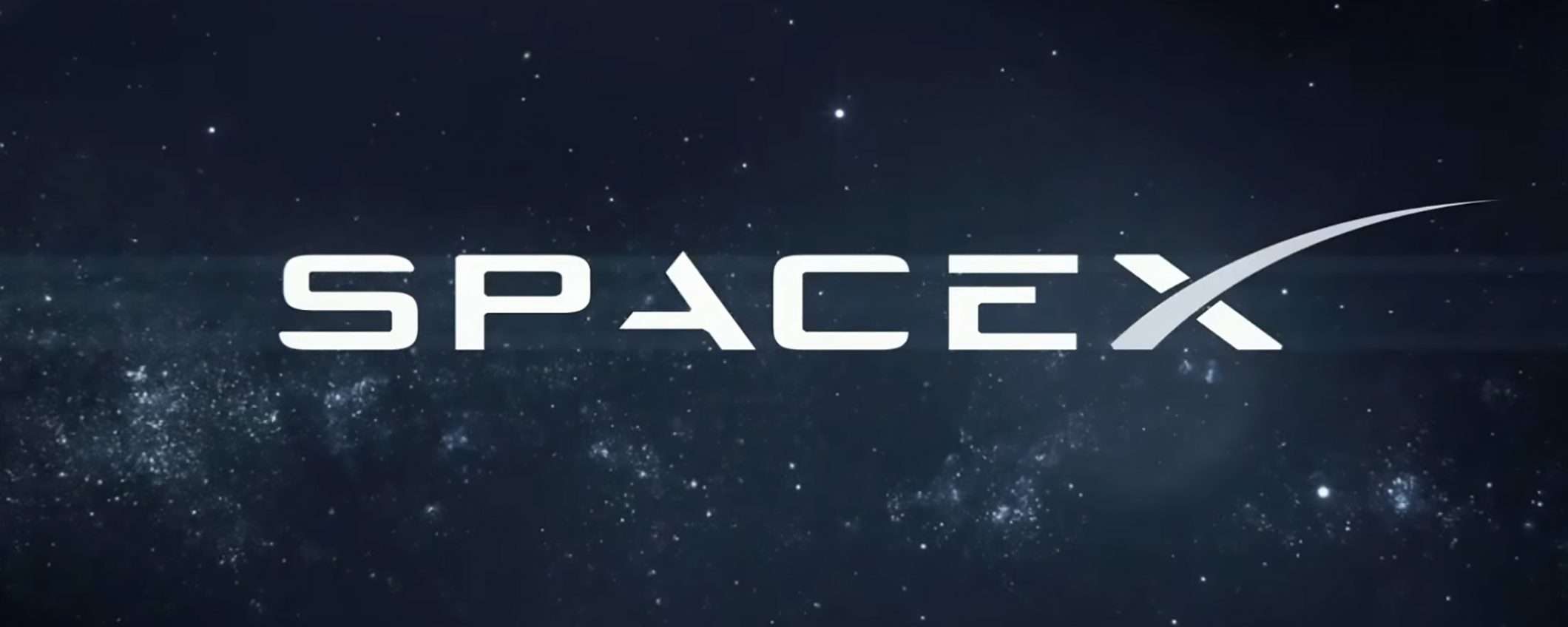 SpaceX si aggiudica altri tre voli verso la ISS