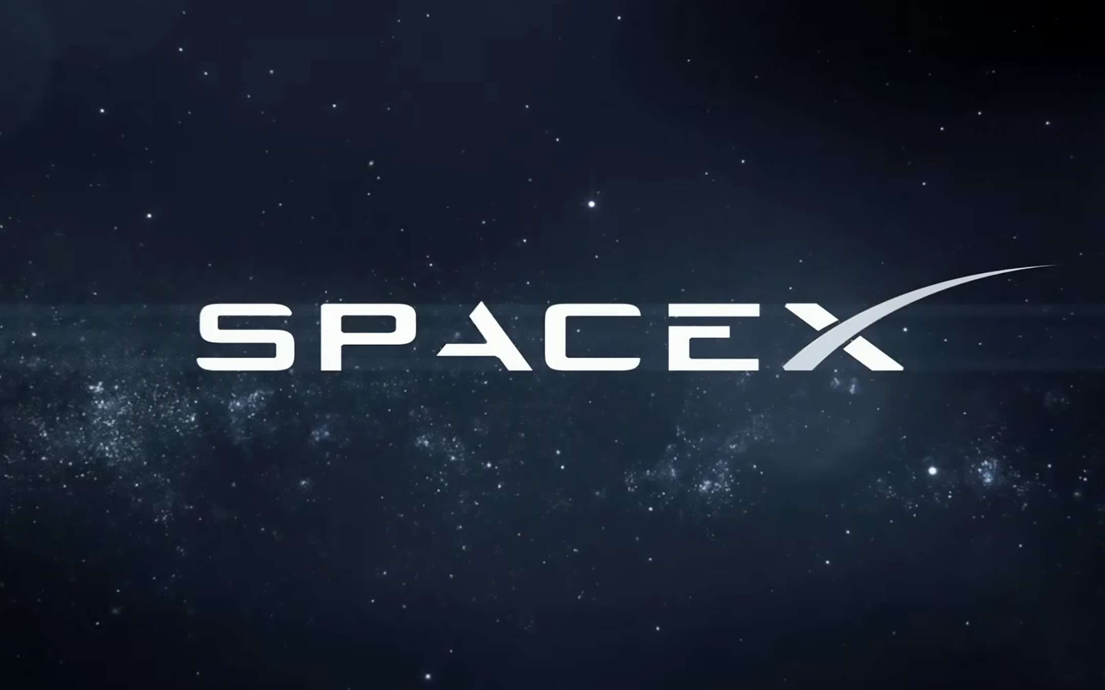 SpaceX Starlink now has 1145 satellites in space