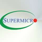 Supermicro, quel chip di troppo parla con la Cina