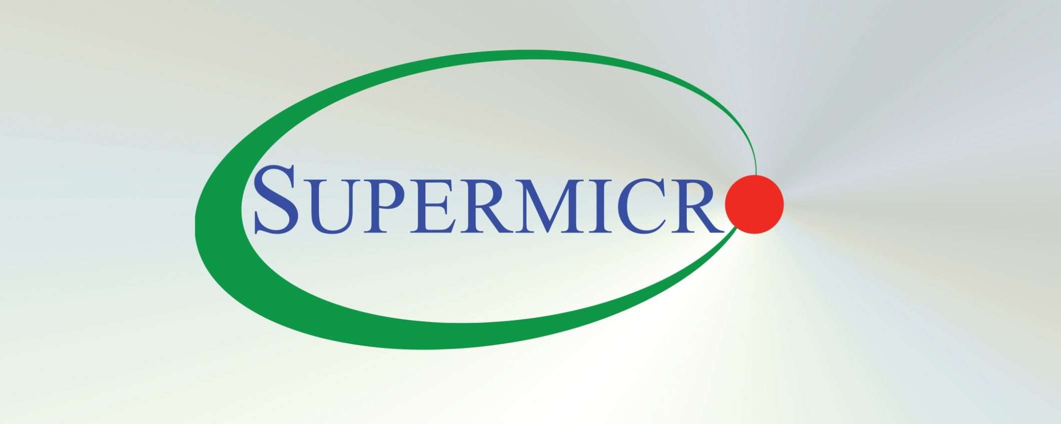 Supermicro, quel chip di troppo parla con la Cina