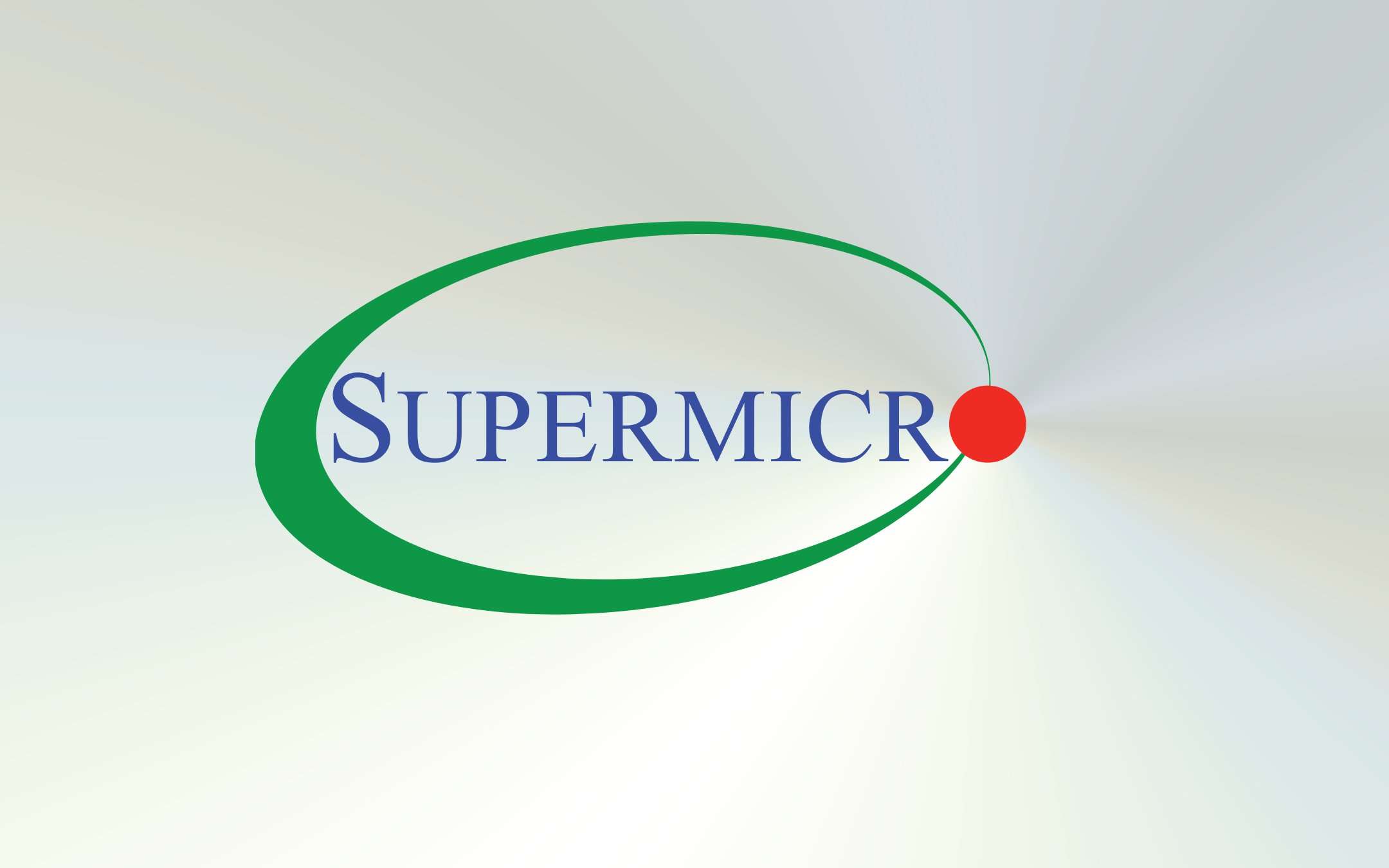 Supermicro, that too many chip talks to China