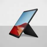 Surface Pro X oggi in sconto del 27% su Amazon