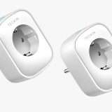 Teckin, presa smart con lo sconto che fa risparmiare