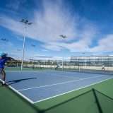 Anche Rafa Nadal apre uno store su Amazon