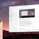 Stardock Tiles 2 per i desktop virtuali su Windows