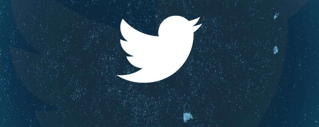 Twitter tra Spaces e le immagini a risoluzione 4K