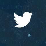 Super Follows: Twitter diventa a pagamento?