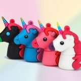 Chiavette USB per i più piccini: -20%, 5 unità