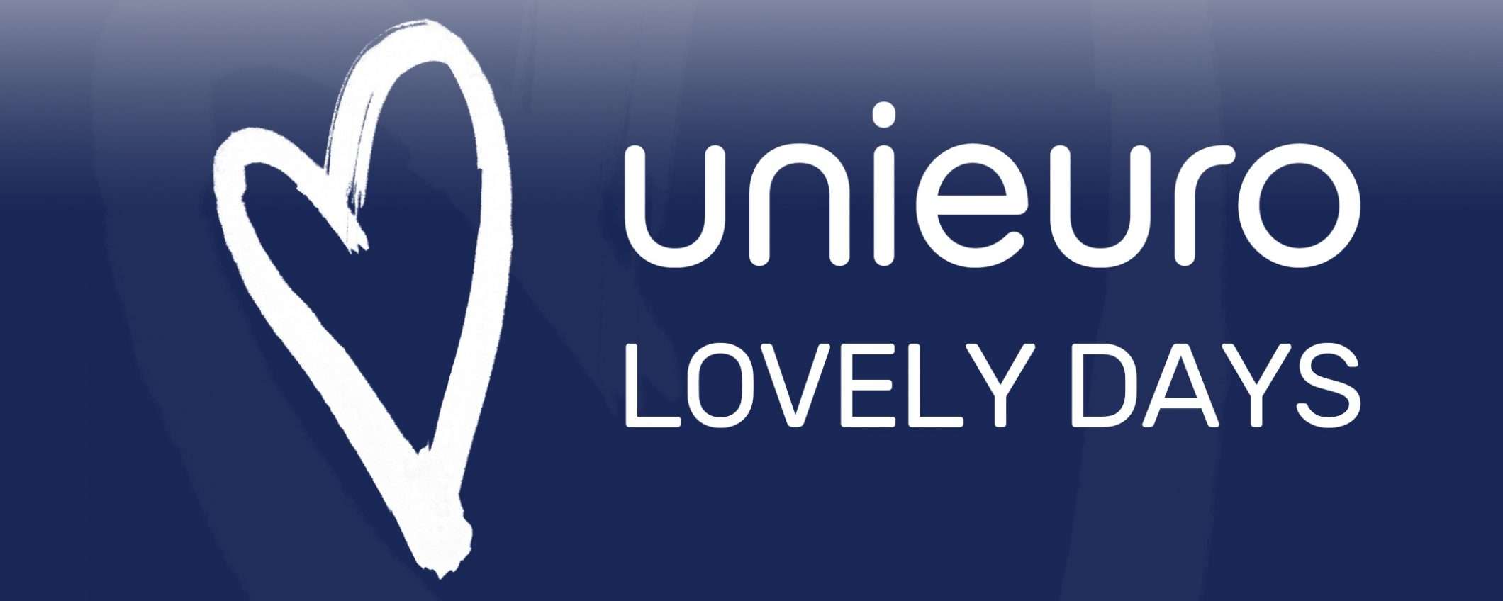 Unieuro: 220 € di buoni sconto con MacBook Air