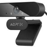 Webcam Full HD per DAD e streaming in offerta