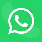 WhatsApp con la ricerca dei business integrata