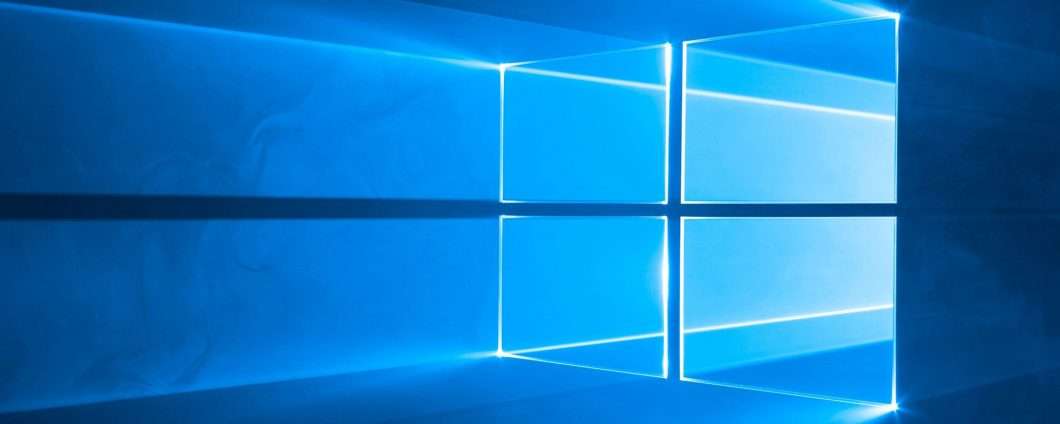 Windows 10 build 21337: Auto HDR e altre novità