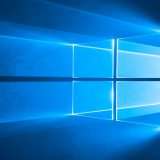 Windows 10 Patch Tuesday: segnalato il primo bug