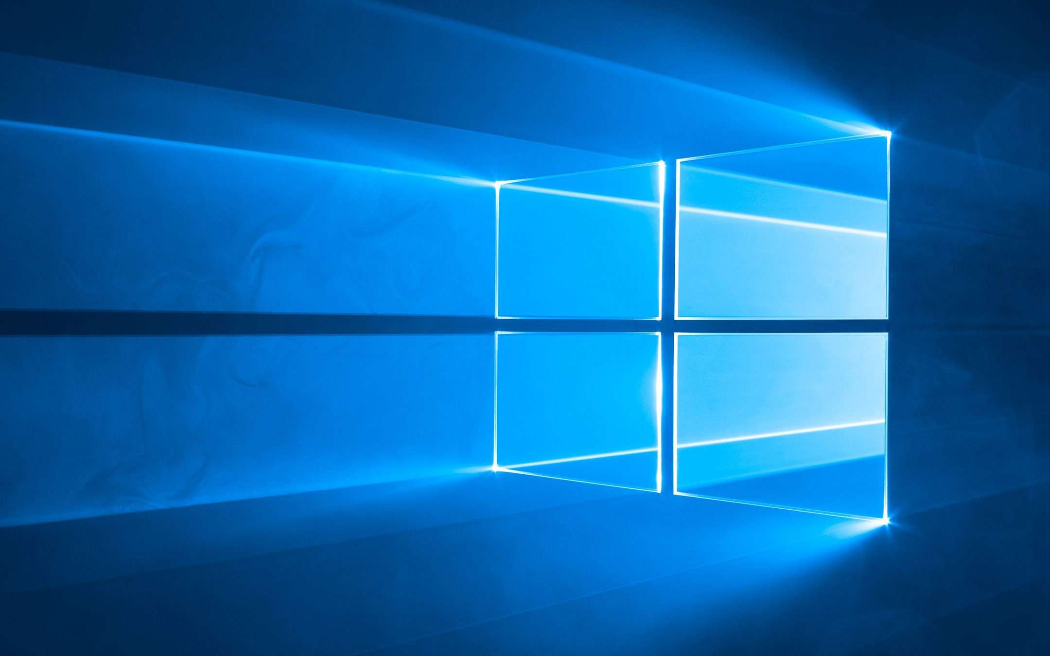 Windows 10 Sun Valley: The floating Start menu