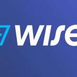 Fintech: TransferWise cambia nome e diventa Wise