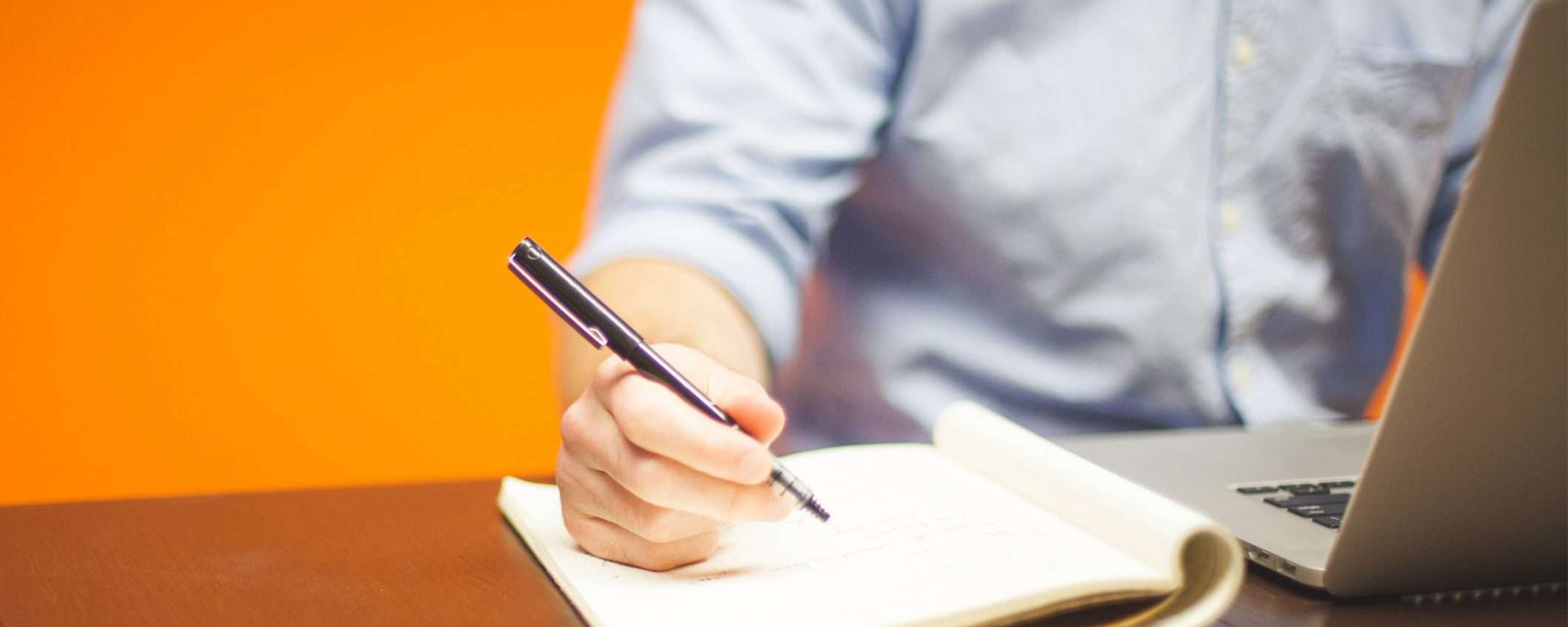 Le aziende italiane puntano su smart working ed HR