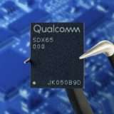 Qualcomm, novità per il 5G: da Snapdragon X65 al FWA