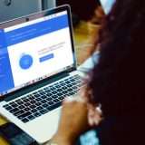 Recensione 360 Total Security Antivirus: Opinioni e Pro e Contro 2025