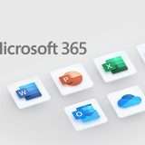 Microsoft 365: abbonamento per 6 persone a 59 euro