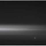 WD Elements Desktop da 10TB scontato di più di 100€