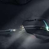 Mouse Trust Gaming GXT 161: grande qualità a un piccolo prezzo