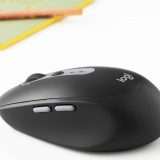 Mouse wireless Logitech M590: silenzioso e performante a un prezzo WOW
