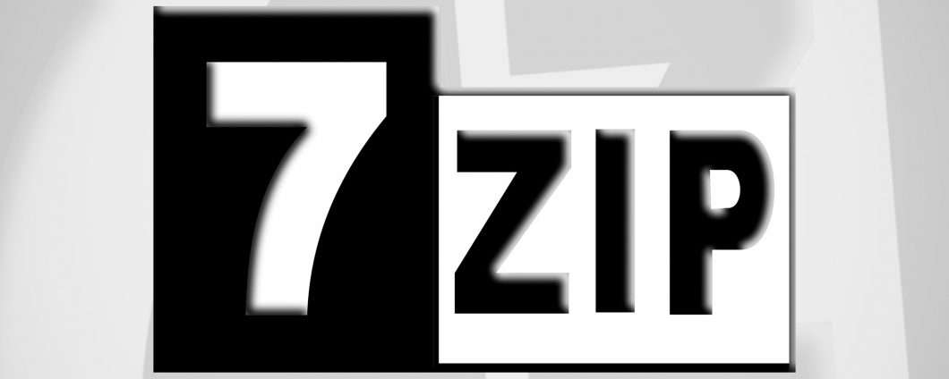 7-Zip: grave falla su Windows, la patch non c'è