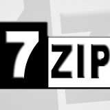 7-Zip arriva su Linux dopo oltre vent'anni
