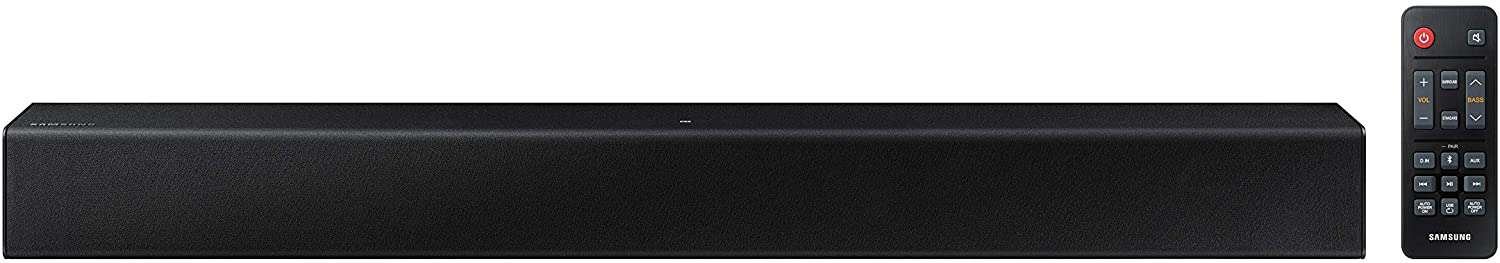 soundbar samsung