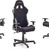 Sedia da gaming DX RACER 5 a un prezzo mai visto!