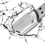 Chiavetta USB 3.0 BlitzWolf da 32GB a soli 8€ su Amazon!