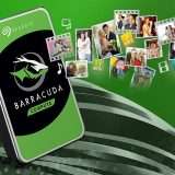 Seagate HDD da 2TB a un prezzo incredibile!