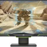 Grandi prestazioni per questo monitor 2K dal prezzo incredibile