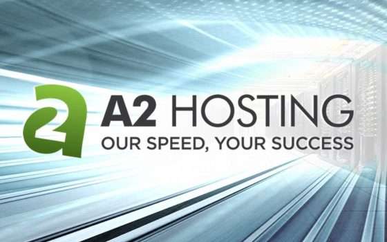 A2 Hosting offre supporto Magento su piani VPS