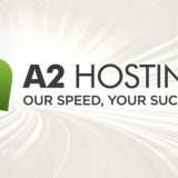 A2 Hosting: con le offerte natalizie fino al 77% di sconto
