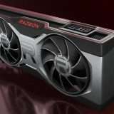 AMD Radeon RX 6700 XT: GPU per giocare a 1440p