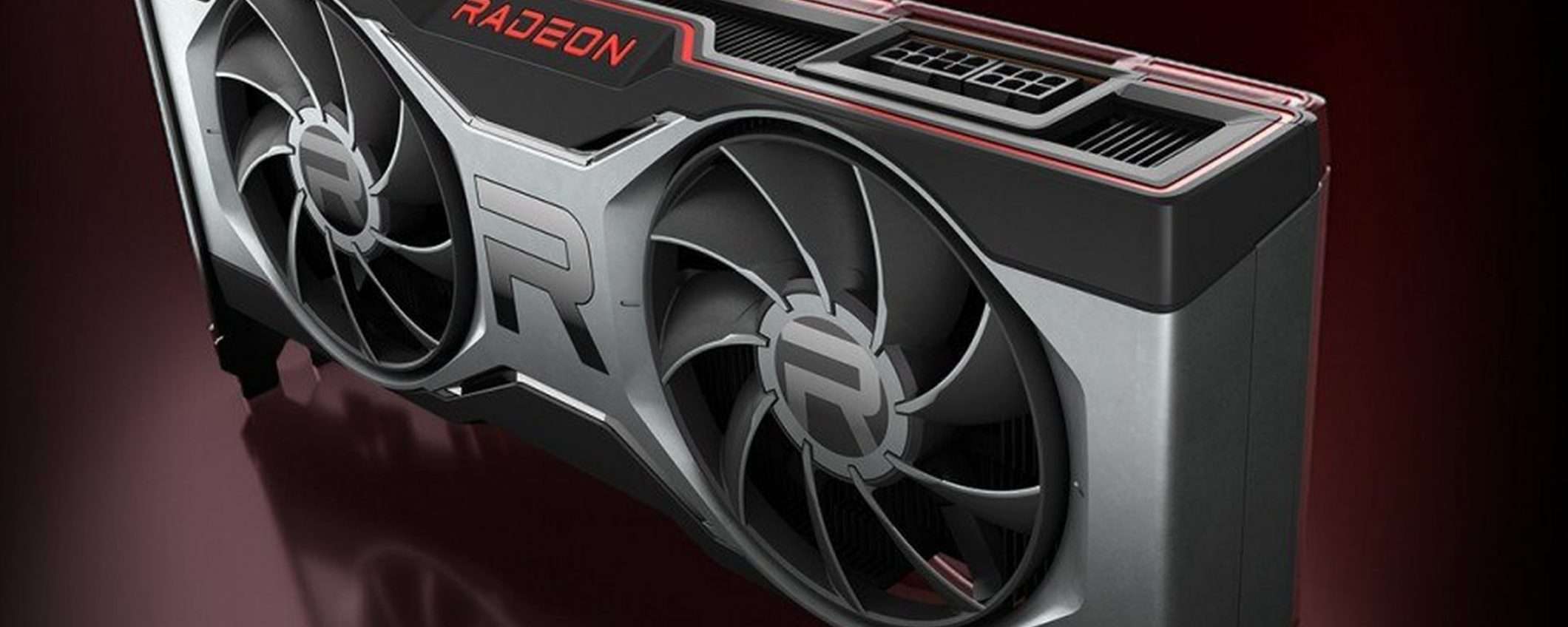 AMD Radeon RX 6700 XT: GPU per giocare a 1440p