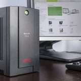APC Back-UPS BX700: PC sempre acceso con 75 euro