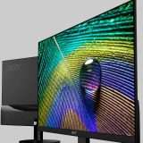 Acer SA270: monitor ultrasottile a 150 euro su Amazon