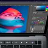 Adobe Photoshop, arriva la versione ARM per Mac